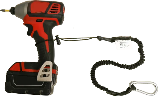 FrenchCreek Tool Lanyards