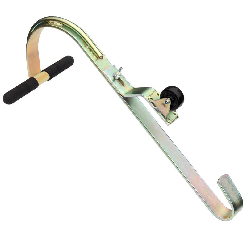 TieDown Engineering Chicken Hook For Extension Ladder