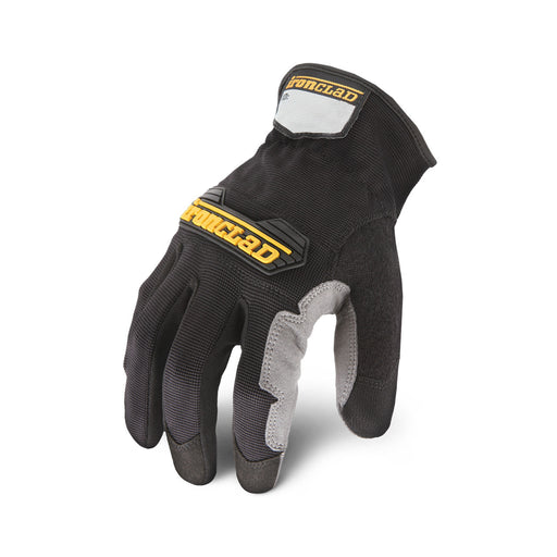 Ironclad Workforce All-Purpose Gloves