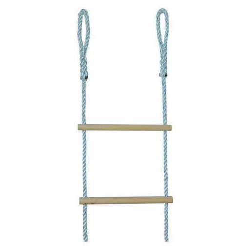 Frenchcreek Rope Web 32250L 50 ft 310 lb Rope / Rescue Ladder