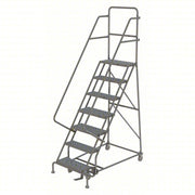 Tri-Arc Rolling Ladders - KDSR105166