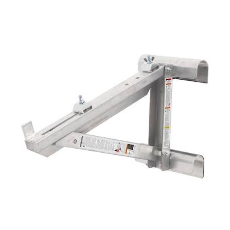 Werner Ladder Jacks