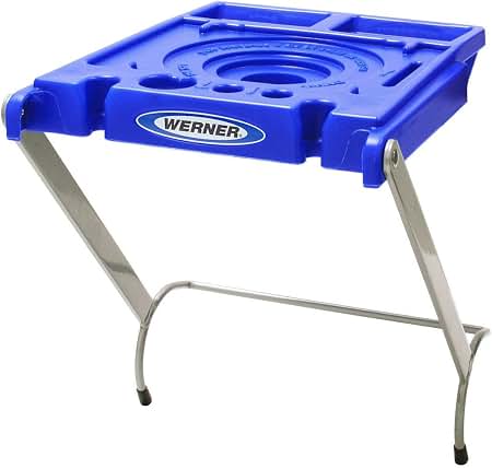 Werner Multi-Purpose Tool Tray