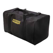 Gemtor Fall Protection Carry Bag