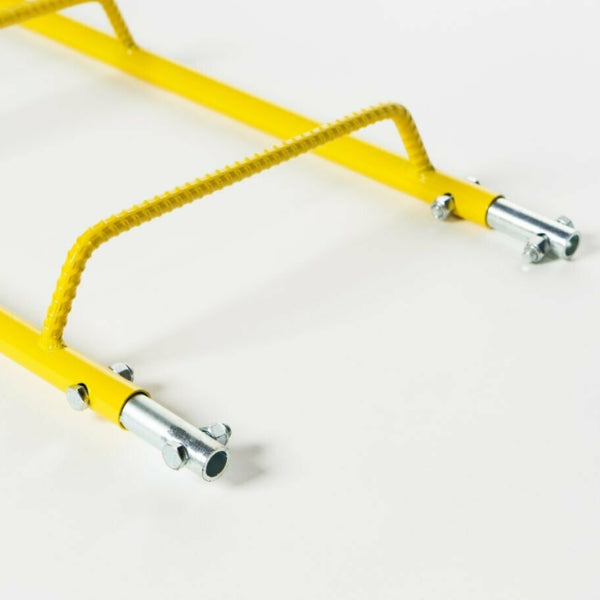 Acro Chicken Ladder Connectors Replacment Parts