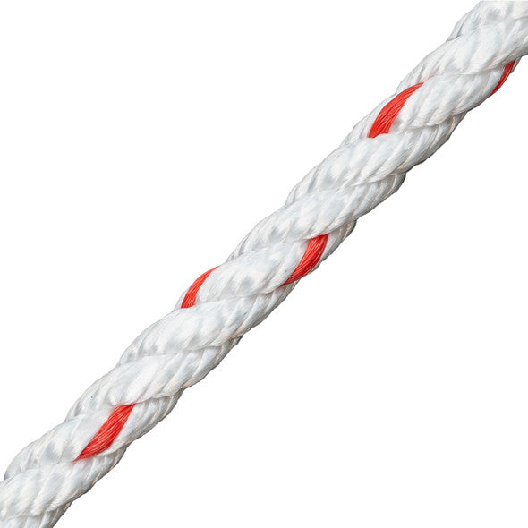 Combination Safety Line Rope