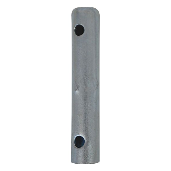 Scaffolding Today Scaffold Coupling Pins