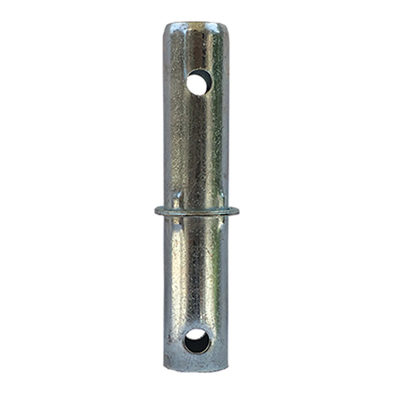 Scaffolding Today Scaffold Coupling Pins