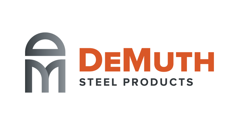 DeMuth Super Ladder Rung Support Kit