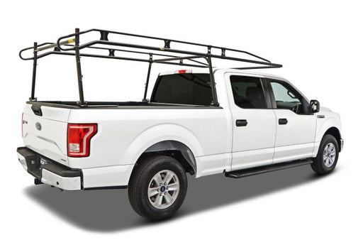 Kargo Master Truck Racks
