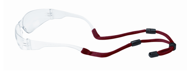 Gateway Safety Gateway Safety Gizmo Eyewear Strap (Ea)