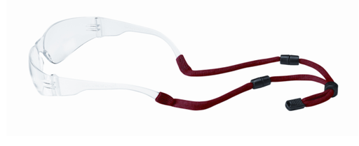 Gateway Safety Gateway Safety Gizmo Eyewear Strap (Ea)