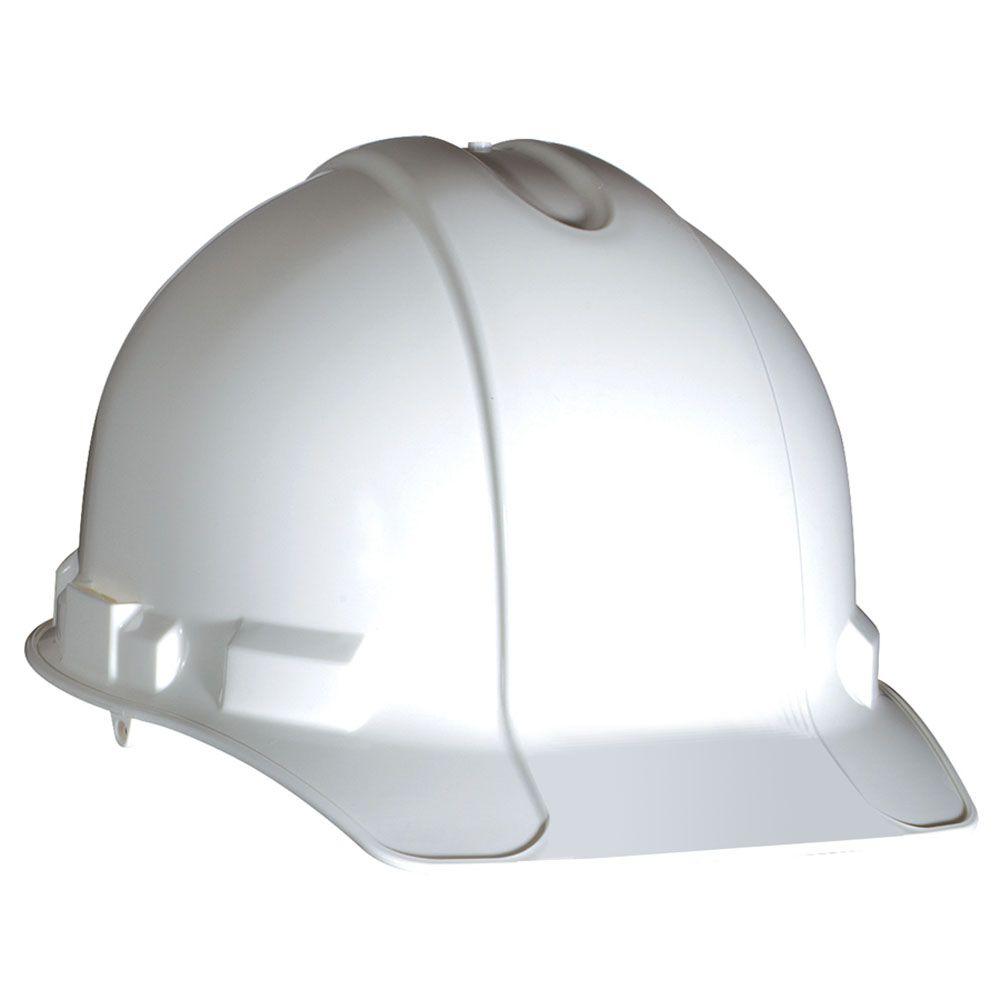 Safety Equipment