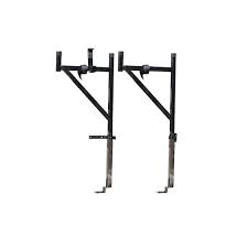 Dee Zee Truck Ladder Rack
