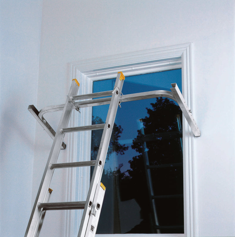 Louisville Extension Ladder Stabilizers