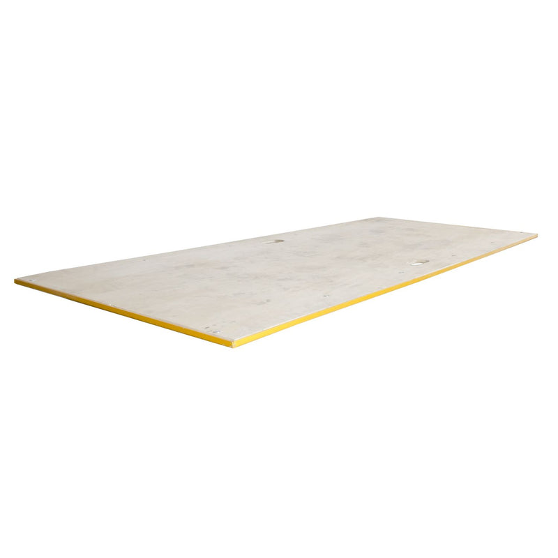 Metaltech Baker Scaffold Planks