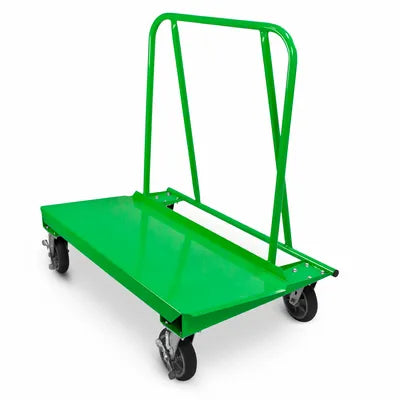 Nu-Wave Utility Cart