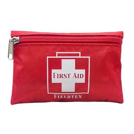 Fieldtex First Aid Kits