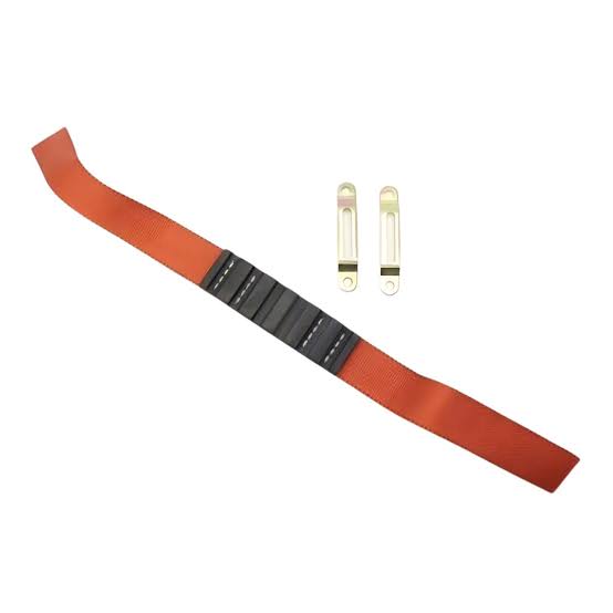 Louisville Ladder Pole Grips