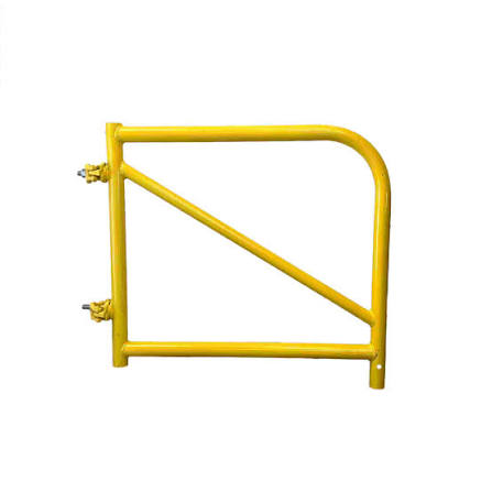 Scaffolding Today Frame Scaffold Outrigger