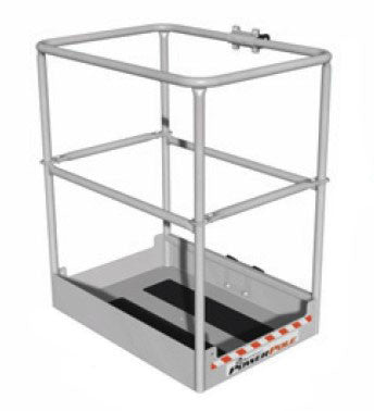 ReechCraft PowerPole