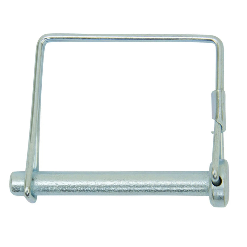 Scaffolding Today Scaffold Frame Pins