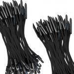 Strongman Products 11' Cable Ties (100 pack)